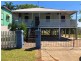 264 Murray Street, Allenstown QLD 4700